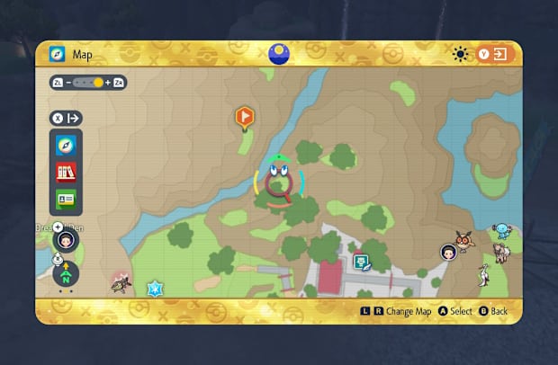 shiny_hoothoot_1
